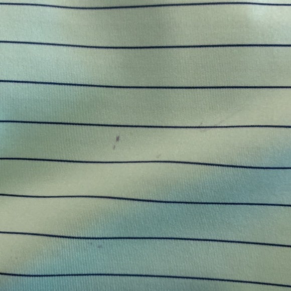 FootJoy Golf Polo - Picture 6 of 6